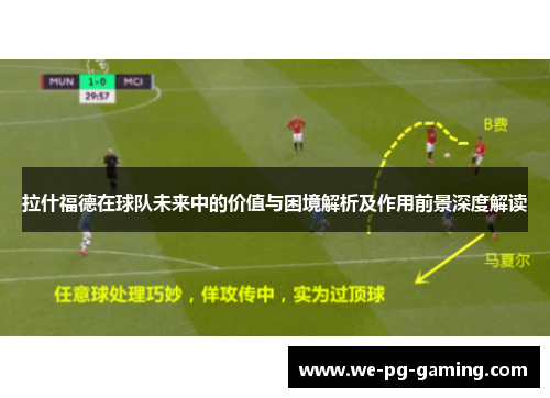拉什福德在球队未来中的价值与困境解析及作用前景深度解读 拉什福德在球队未来中的价值与困境解析及作用前景深度解读