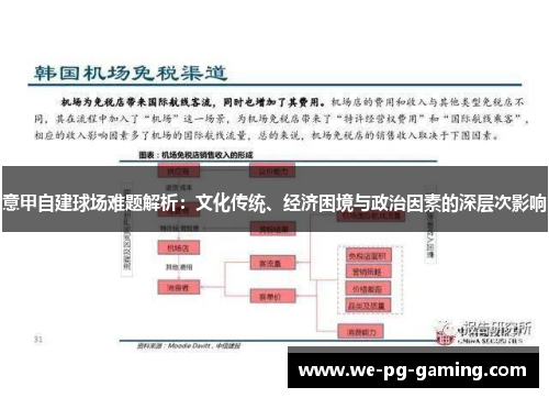 意甲自建球场难题解析:文化传统、经济困境与政治因素的深层次影响 意甲自建球场难题解析:文化传统、经济困境与政治因素的深层次影响