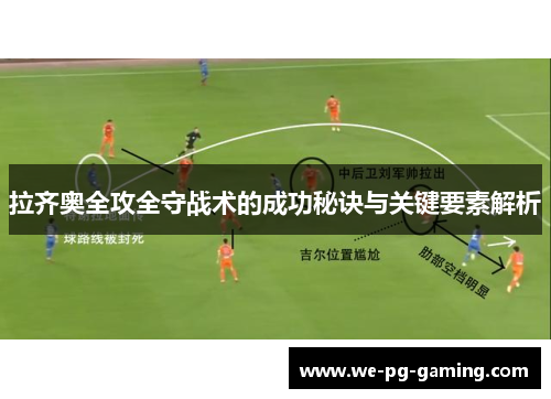 拉齐奥全攻全守战术的成功秘诀与关键要素解析