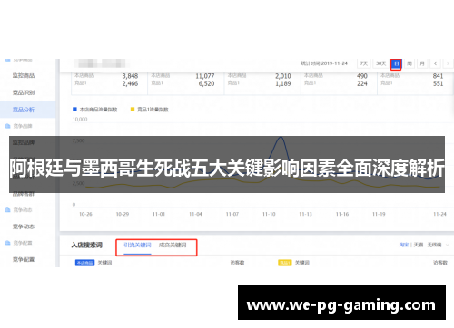 阿根廷与墨西哥生死战五大关键影响因素全面深度解析 阿根廷与墨西哥生死战五大关键影响因素全面深度解析